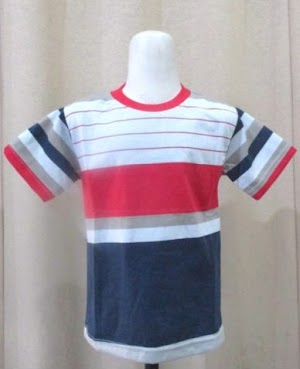 Kaos Belang Kaos Belang