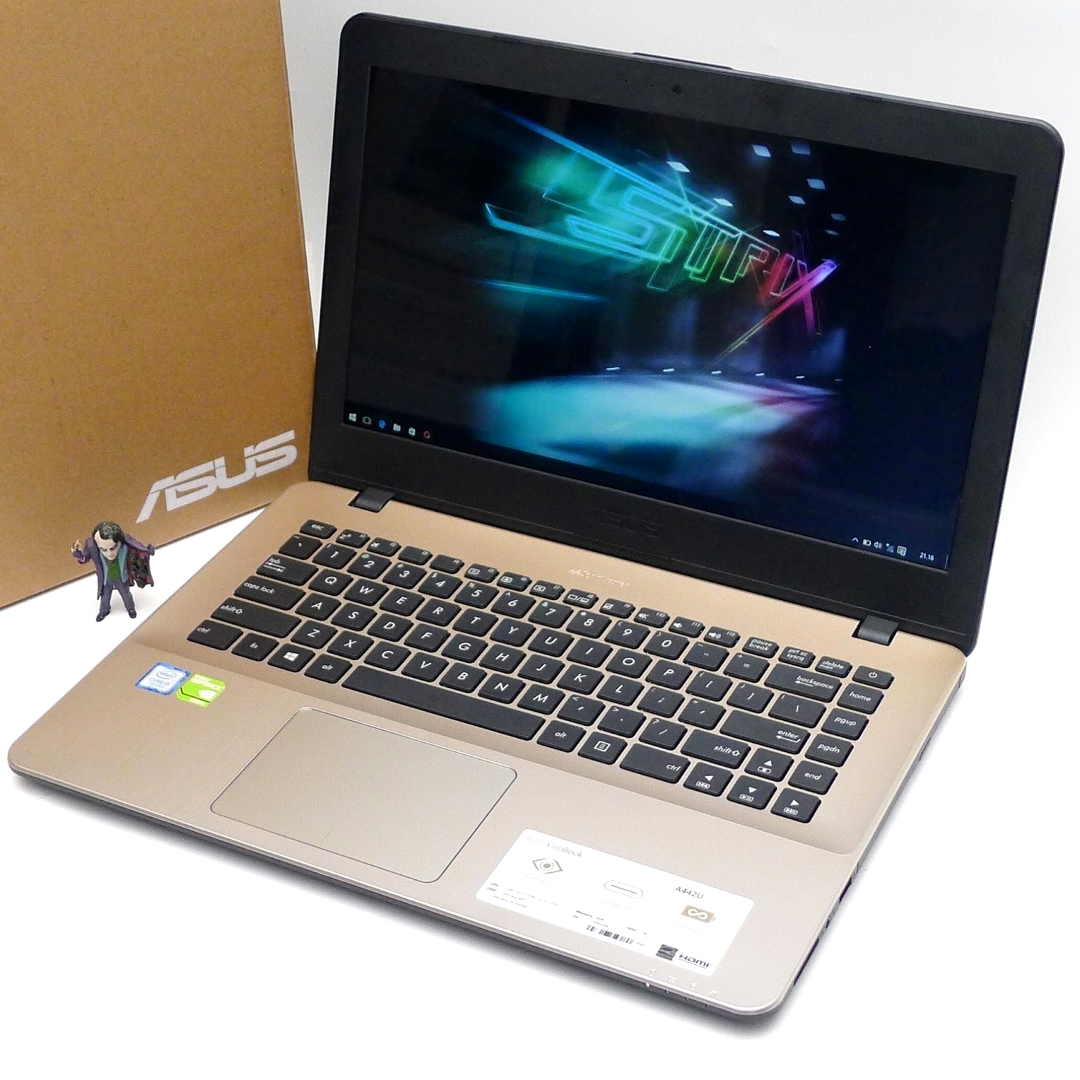 Asus k455l. Ноутбук каталог. Asus notebooklar. Lenovo vivobook. Asus notebook i5.