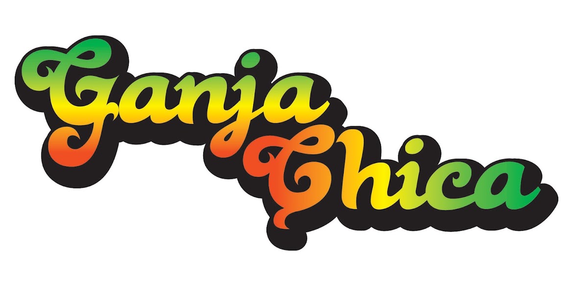 Ganja Chica Culture