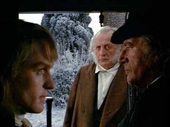 a christmas carol 1984 a christmas carol 1984