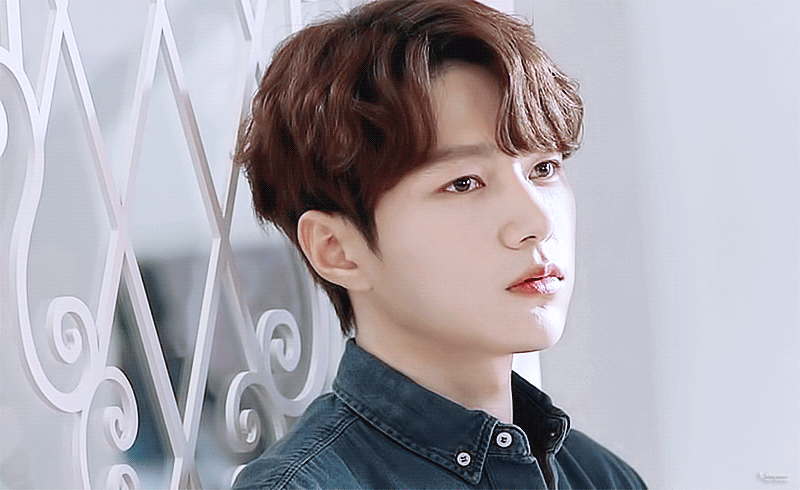 %25EB%258B%25A8%25EC%2582%25AC%25EB%259E