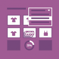 Personalizar página de compra de Woocommerce sin plugins.