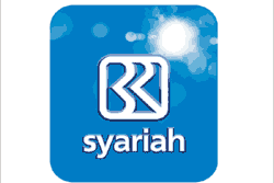 Lowongan Kerja Bank BRI Syariah Terbaru Oktober 2016