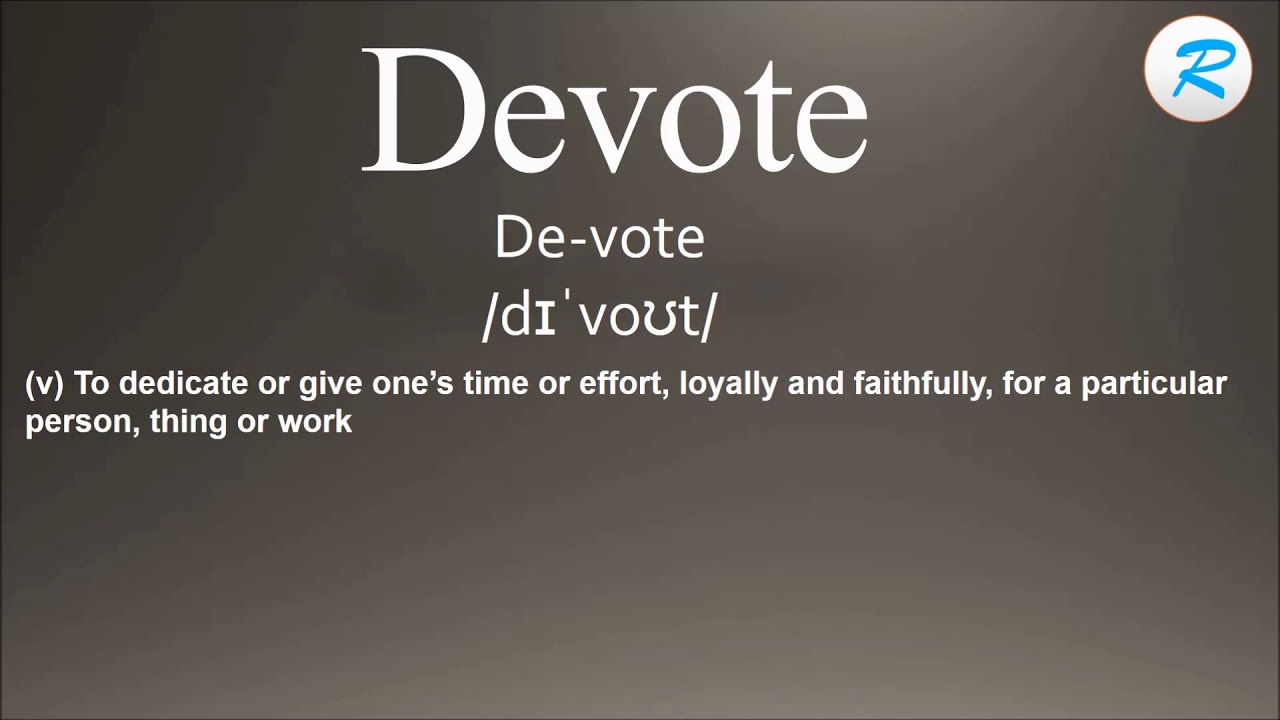 Dont smile at me. Переводчик на хорватский. Devote перевод на русский. Devote перевод на русский. Devote to или for.