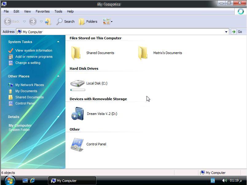atheros wlan driver v7.6.0.224 atheros wlan driver v7.6.0.224