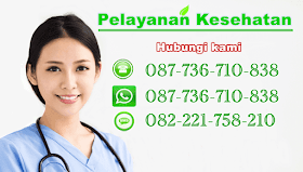 Obat kemaluan perih dan gatal