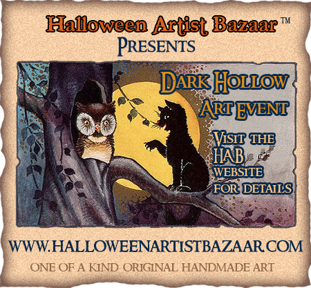 http://www.halloweenartistbazaar.com/dark-hollow-art-event-2014/