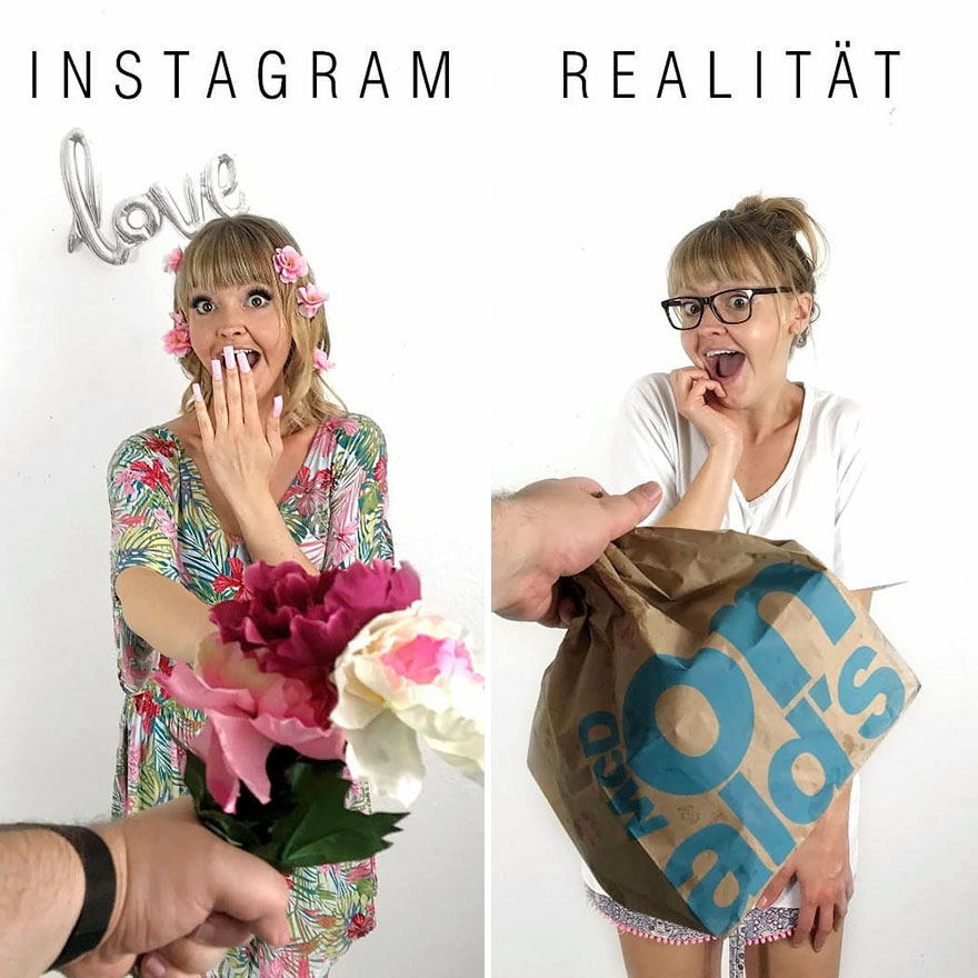 foto-di-real-vs-Instagram-03-life