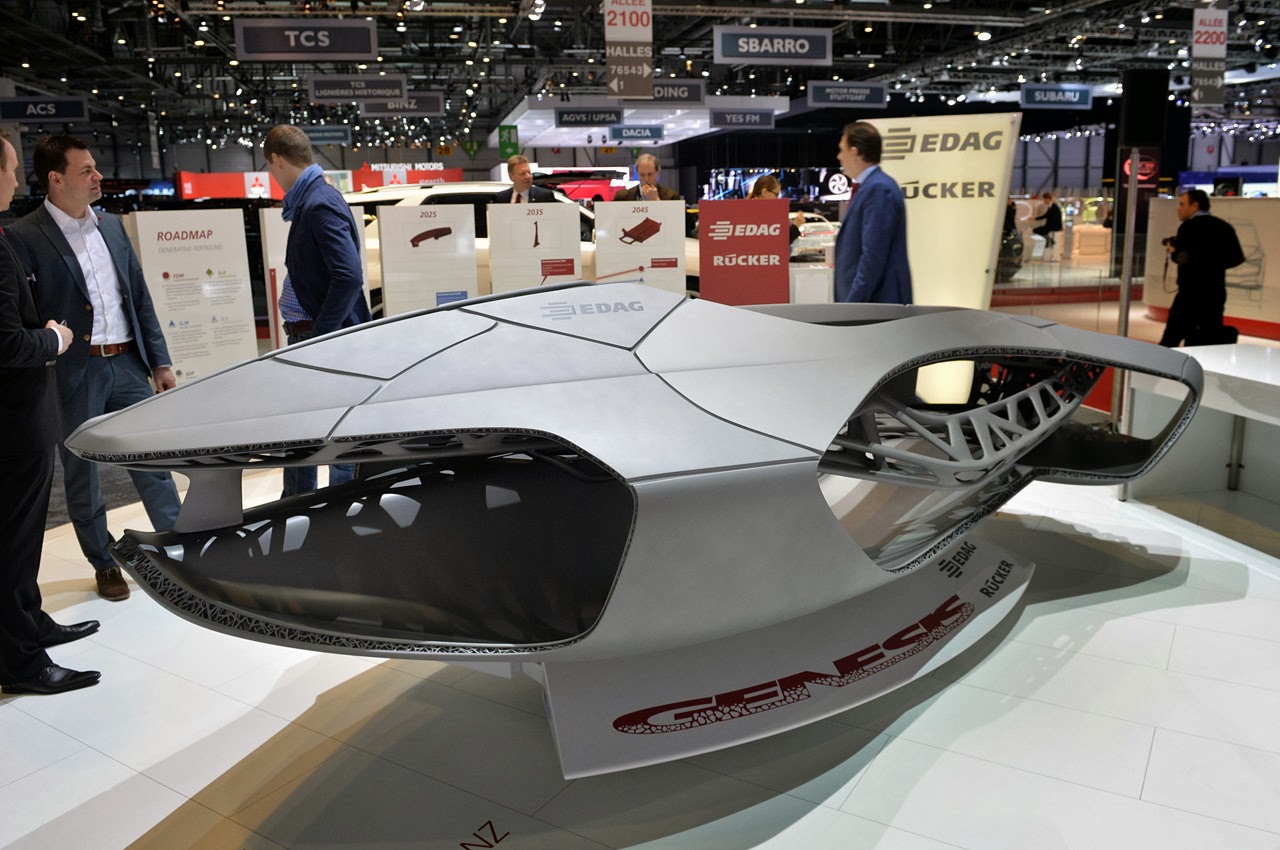 New Cars & Car Reviews, Concept Cars & Auto Shows - carsmagzcars ...