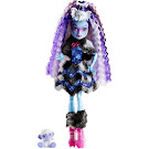 Monster High Abbey Bominable Collectors Edition Doll Monster High Abbey Bominable Collectors Edition Doll