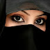Cara Buka Hijab Dalam Islam