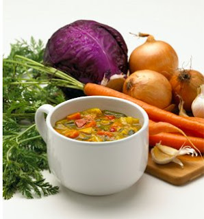 garden-vegetable-soup.jpg