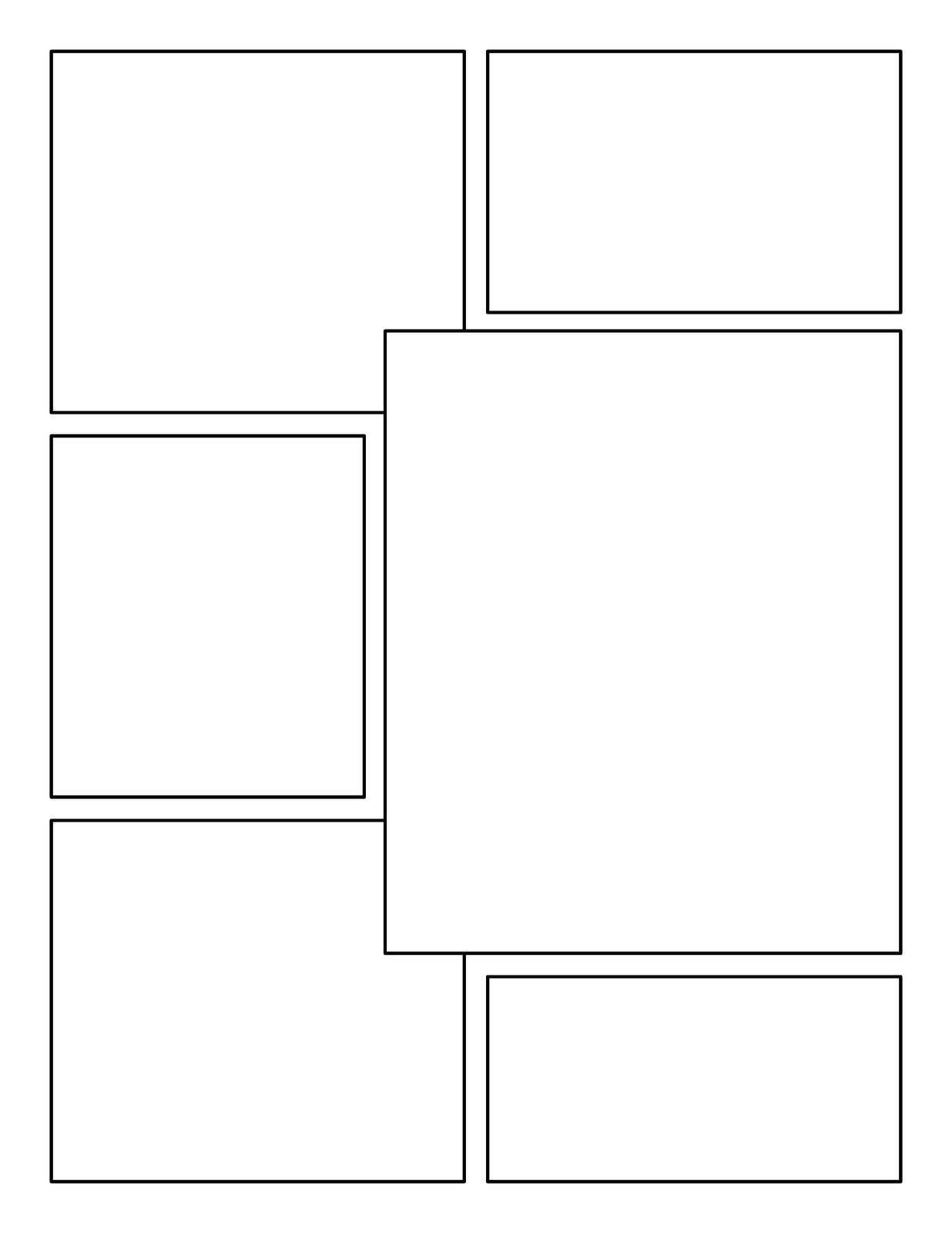 simple-comic-layout-many-panels-bustews