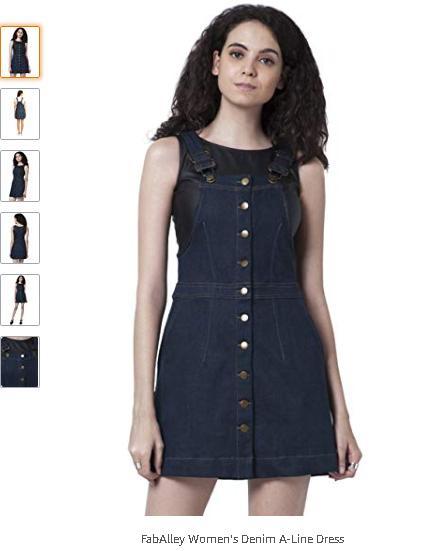 Flower Dress Outfit - Upcoming Online Shopping Sale