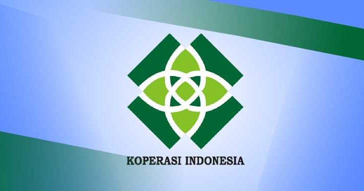 Pinjaman Koperasi Tanpa Jaminan di Semarang, Ini Alternatifnya KTA