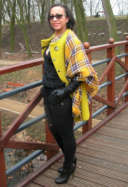 DSCN9740.JPG
