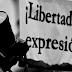 Operadores de partidos políticos interponen denuncias ridículas contra Libertad de Expresión Yucatán ¡No nos callarán!