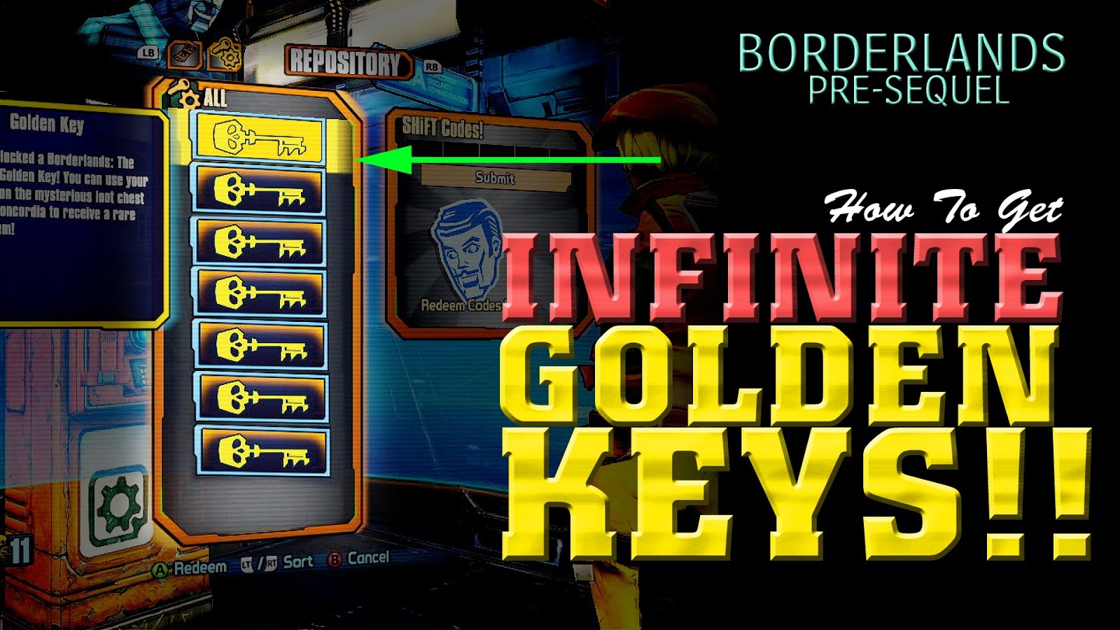borderlands the pre sequel trainer fling borderlands the pre sequel trainer fling