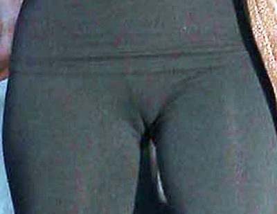 Christina aguilera pussy shot teen holiday bi orgy