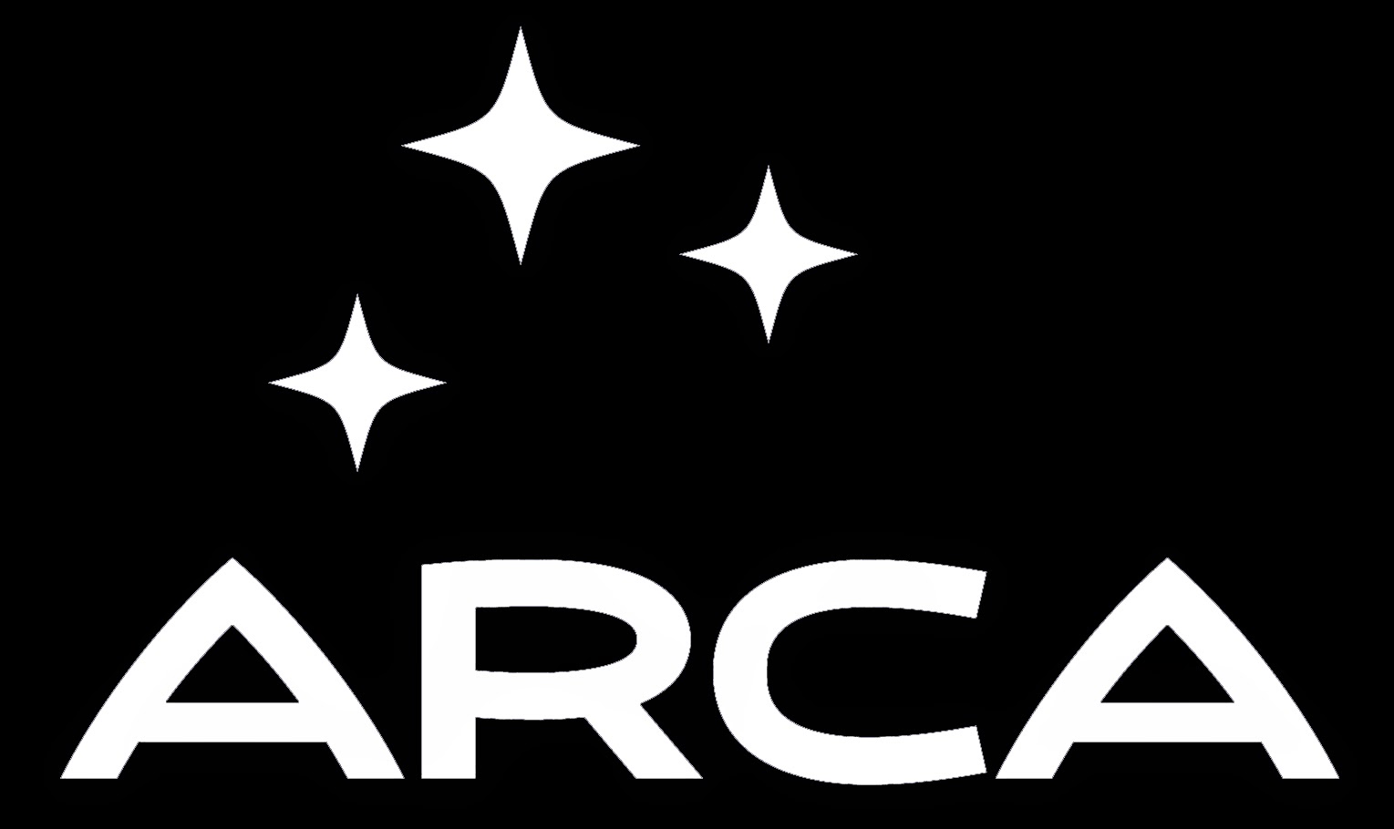 Suntem România! (revistă-magazin independenta): 759.Exploratoarea spaţiului Simona Popescu (ARCA