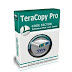 TeraCopy Pro v3.0 Full Portable