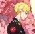 ACCA: 13-ku Kansatsu-ka ACCA: 13-ku Kansatsu-ka