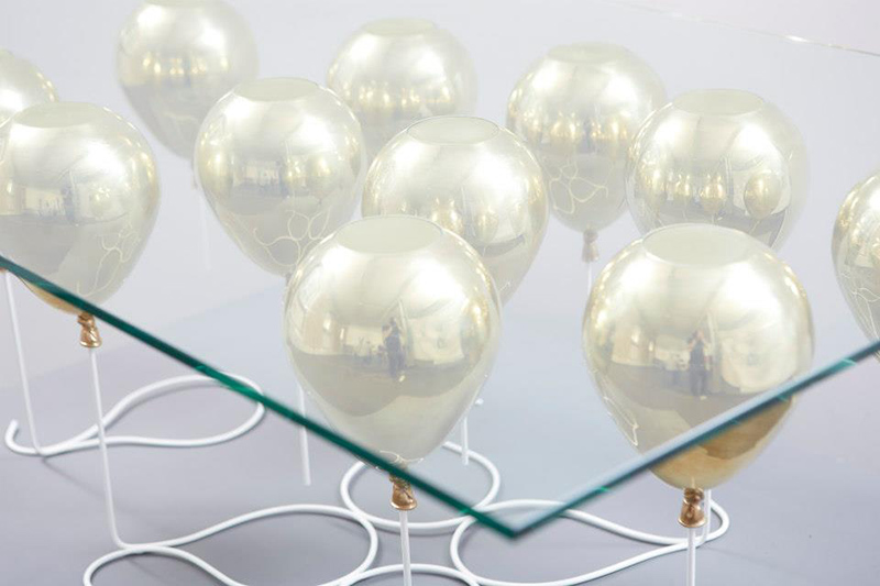 If It S Hip It S Here Archives Gold Balloons And Glass Top