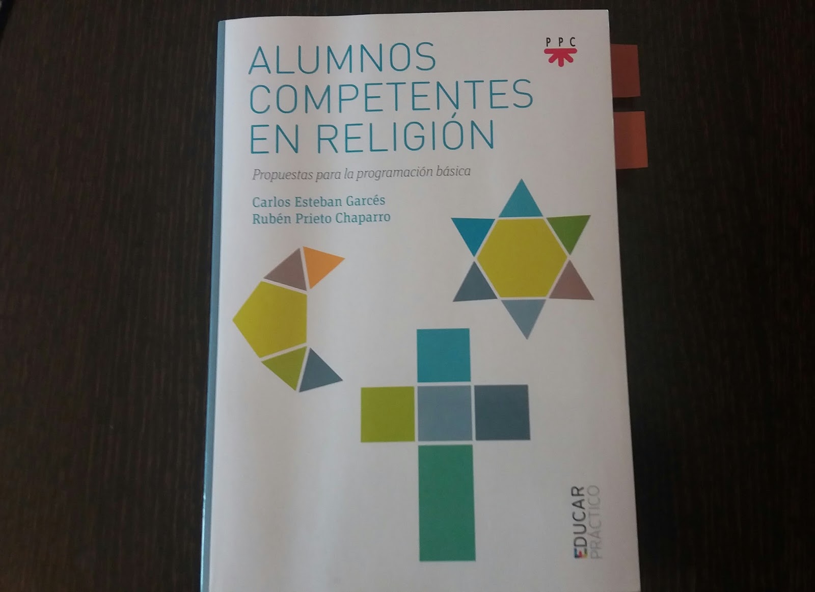 PIENSA PARA SER GRANDE ALUMNOS COMPETENTES