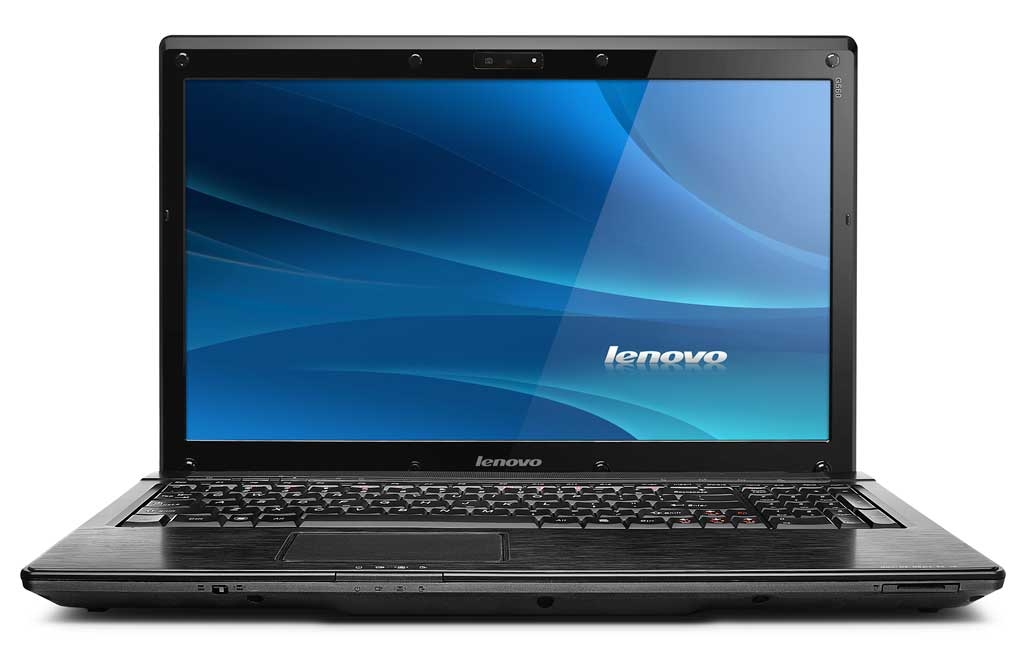 تحميل تعريفات لاب توب لينوفو G51-35 مجانا G51-35 Laptop تحميل تعريفات لاب توب لينوفو G51-35 مجانا G51-35 Laptop