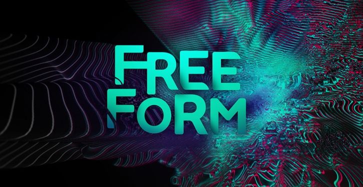 Freeform Upcoming Episode Press Releases - Various Shows - 10th March 2016