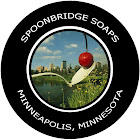 Spoonbridge Soaps, LLC
