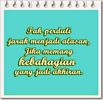 Gambar Foto DP BBM Kangen Pacaran Jarak Jauh LDR Gambar Foto DP BBM Kangen Pacaran Jarak Jauh LDR