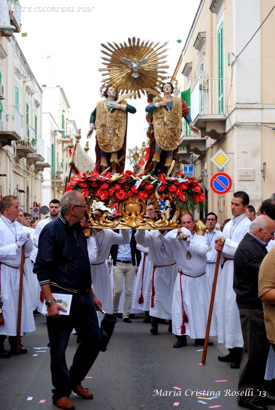 Festa Dei Colori A Roma Aperitif Roma 8 Novembre