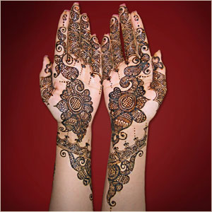 HENNA DESIGNS: Mehndi Courses Online Photos HENNA DESIGNS: Mehndi Courses Online Photos