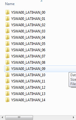 SAP ABAP Examples-Basic v2 (Full Source Code)