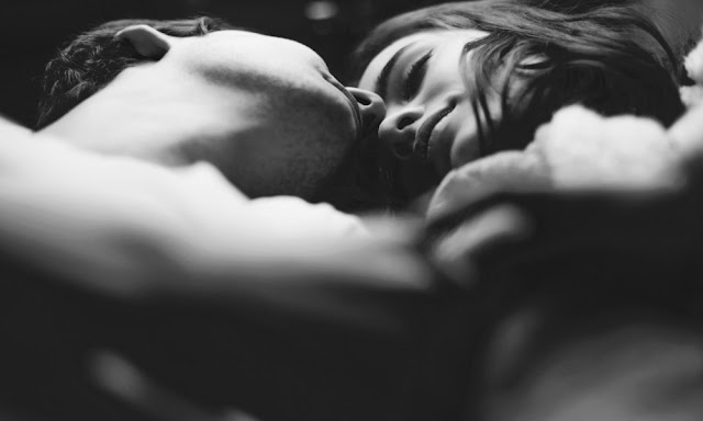 Ladies, Ini Ciri-Ciri Pria yang Tak Akan Pernah Meninggalkanmu, Apakah Dia Termasuk Salah Satunya? Ladies, Ini Ciri-Ciri Pria yang Tak Akan Pernah Meninggalkanmu, Apakah Dia Termasuk Salah Satunya?