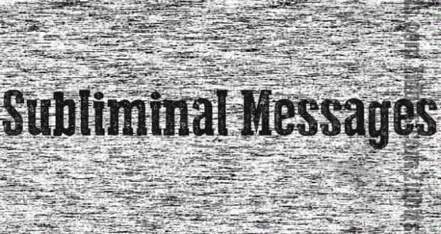 subminal-mesaj-620x330.gif