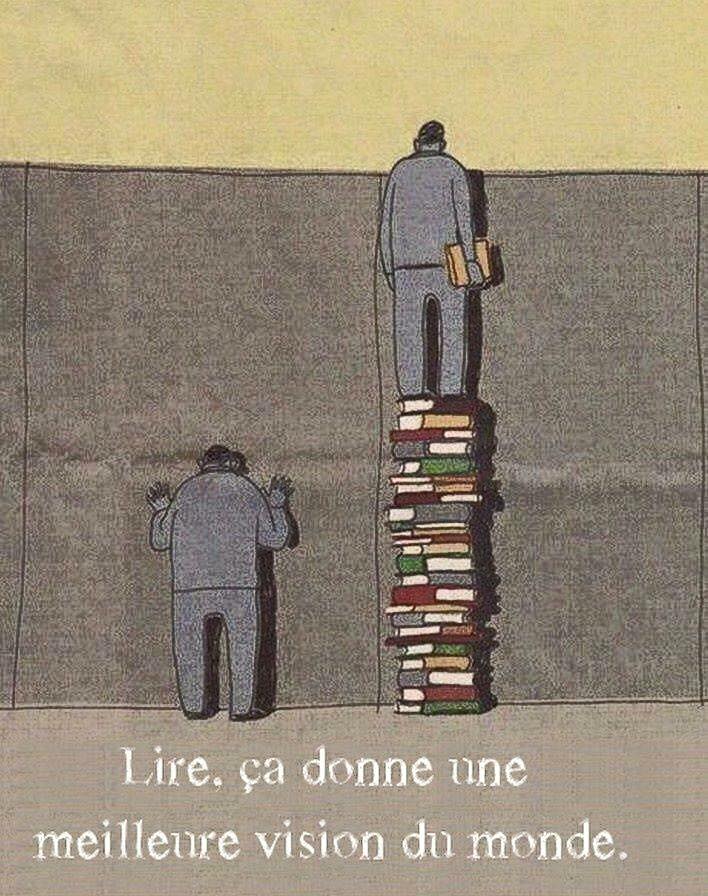 lire...