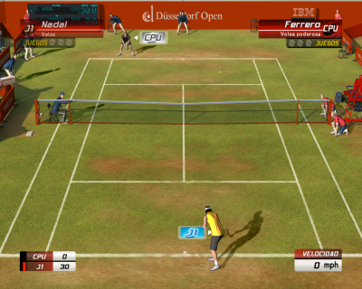 virtua tennis 3 pc torrent iso virtua tennis 3 pc torrent iso