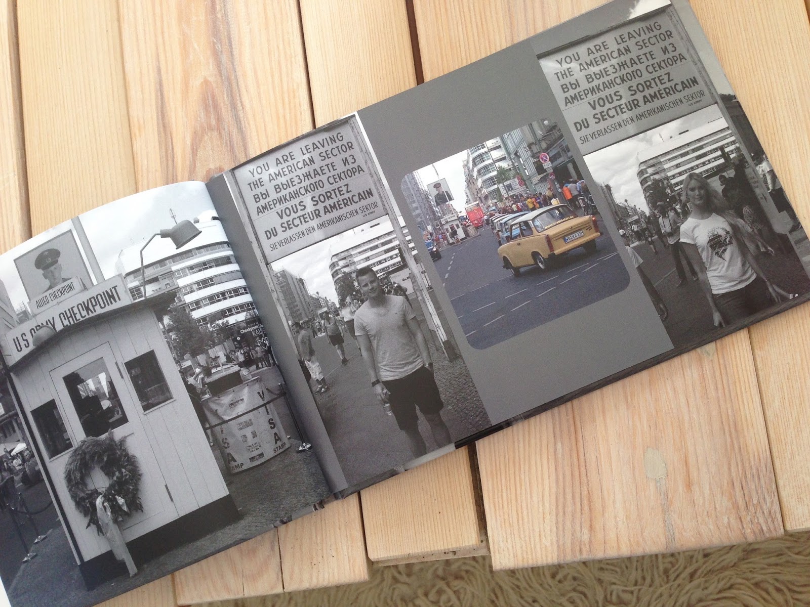 TheBlondeLion Lifestyle Fotogeschenke Prentu Fotobuch Tipps wie gestalte ich ein Fotobuch?
