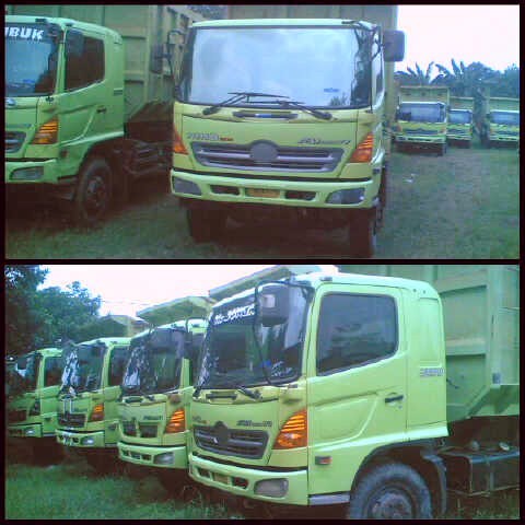 Cv Rizky Adikusumah Dump Truck 0812 9035 0212 - Sewa Dump Truck Murah Lampung Cv Rizky Adikusumah Dump Truck 0812 9035 0212 - Sewa Dump Truck Murah Lampung