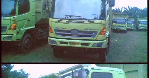 Cv Rizky Adikusumah Dump Truck 0812 9035 0212 - Sewa Dump Truk Di Lampung Cv Rizky Adikusumah Dump Truck 0812 9035 0212 - Sewa Dump Truk Di Lampung