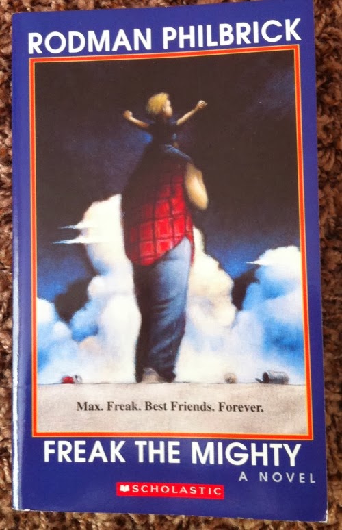 Freak The Mighty Differences Between Max S And Kenny Kanes Rooms Freak The Mighty Differences Between Max S And Kenny Kanes Rooms
