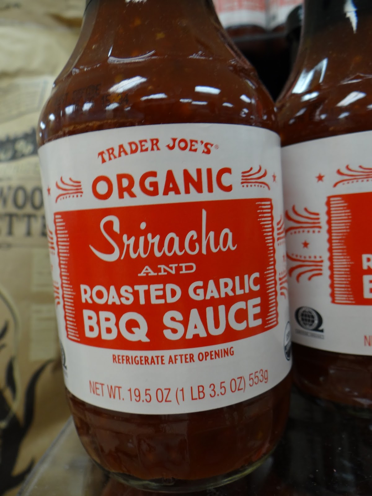 The Best Trader Joes Bbq Sauce Easy Recipes To Make at Home