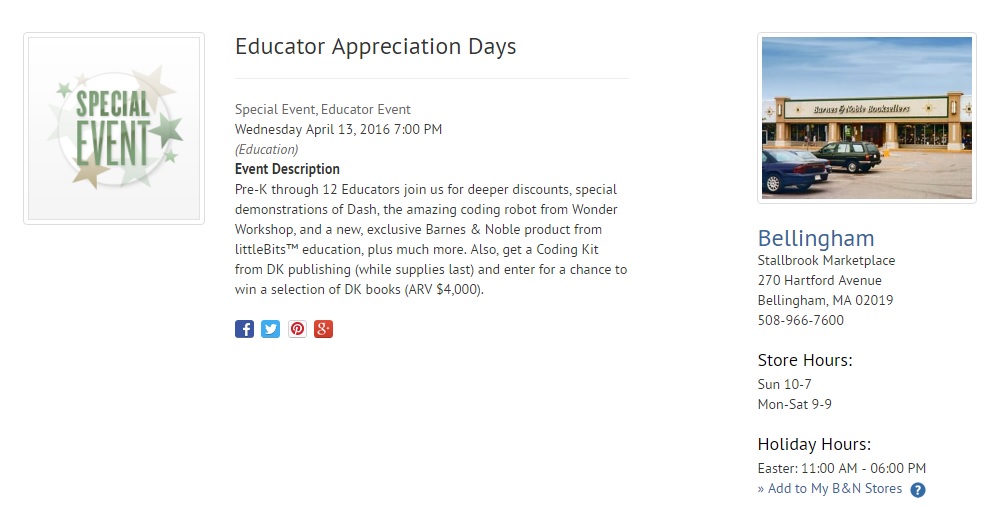 Franklin Matters Fhs Mr Dibona Will Be Honored Apr 13