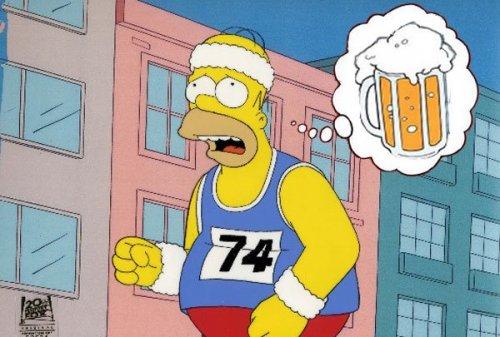 correr para bajar de peso hombres mas correr para bajar de peso hombres mas