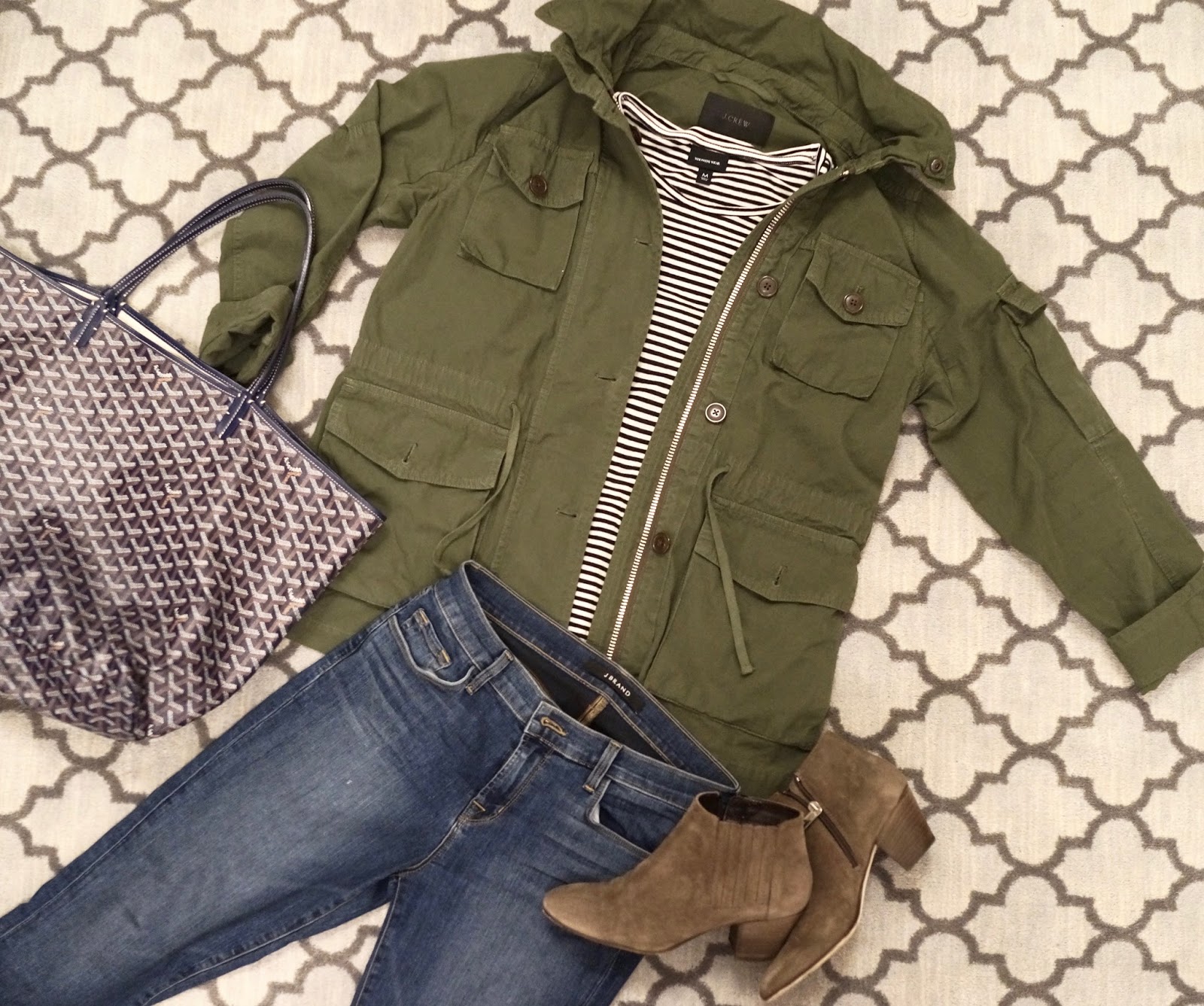 Best Pinterest Classic Casual Women S Wear Classystylee