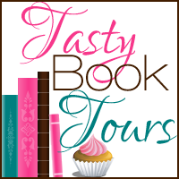  http://www.tastybooktours.com