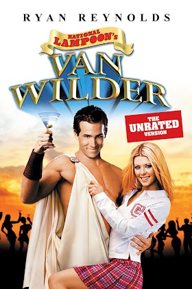 National Lampoon's Van Wilder: The Unrated Version