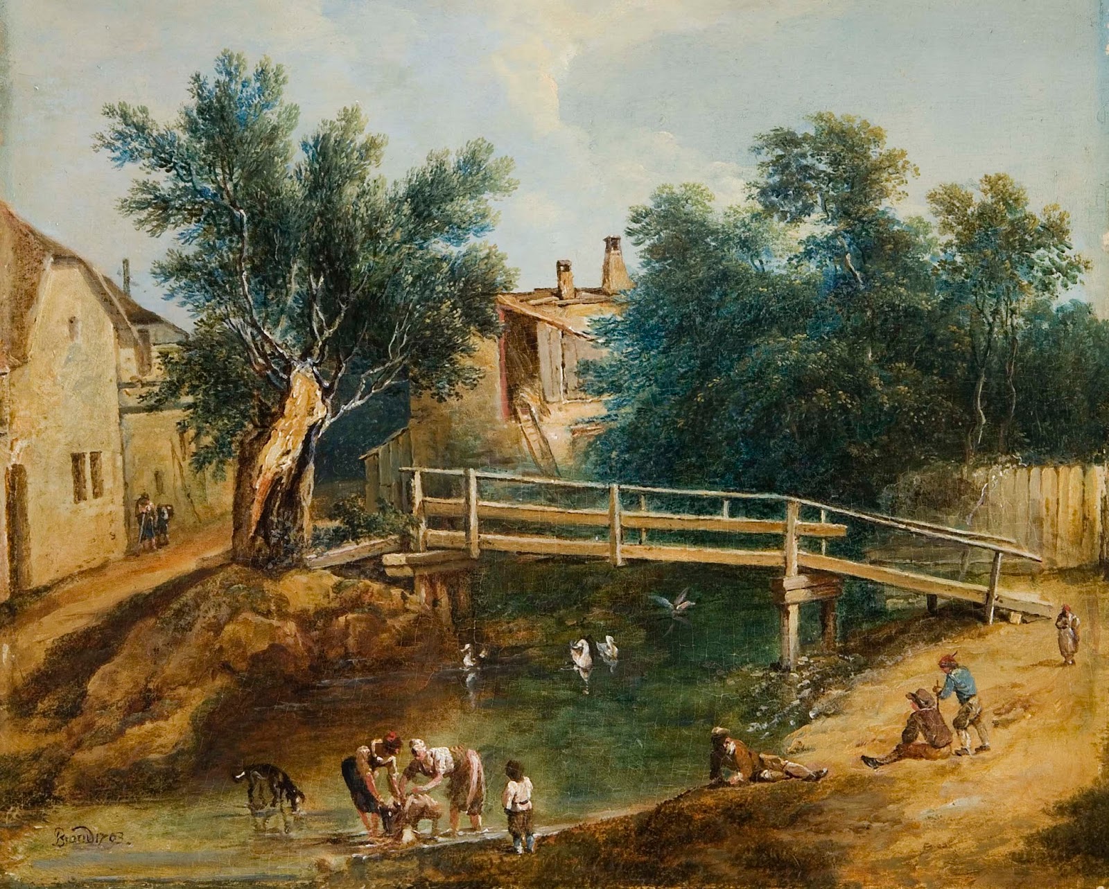 9 04 Cut Out Stock Images Pictures Alamy